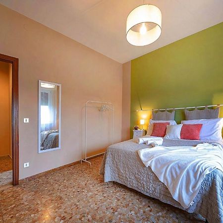 Residenza Dalia&Lea Appartement Verona Buitenkant foto