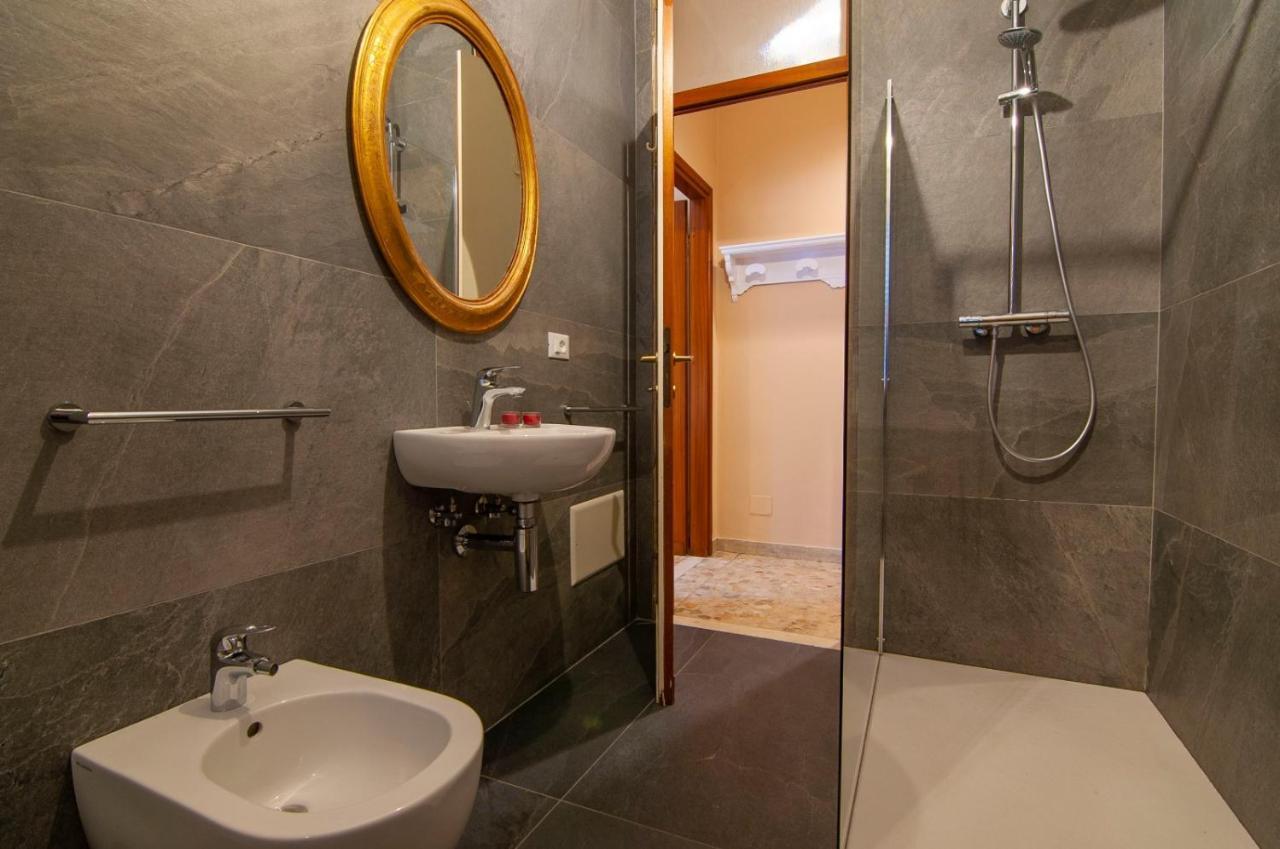 Residenza Dalia&Lea Appartement Verona Buitenkant foto